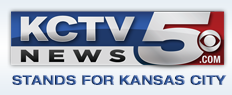 KCTV5 Logo